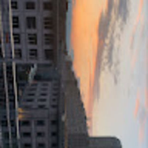 Meet your Posher, Romain